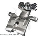 Blue Print Bremssattel ADBP450122