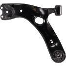 FEBI BILSTEIN 109565 Querlenker, Lenker, Radaufhängung