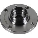 Radnabe N 1130 Radnabe N 1130