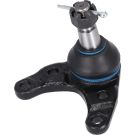 FEBI BILSTEIN 42444 Trag-/Führungsgelenk