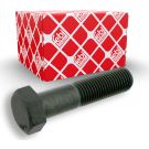 FEBI BILSTEIN 15343 Schraube FEBI BILSTEIN 15343 Schraube