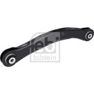 FEBI BILSTEIN 184959 Querlenker, Lenker, Radaufhängung FEBI BILSTEIN 184959 Querlenker, Lenker, Radaufhängung