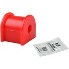 Tedgum Lagerung, Stabilisator TED39916