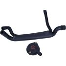 Maxgear Ventil, Kurbelgehäuseentlüftung 18-0610SET