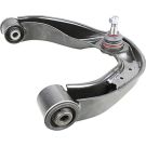 Metzger Lenker, Radaufhängung 58120702