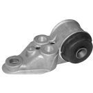 Lagerung, Achskörper 52053203
