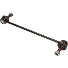 Stange/Strebe, Stabilisator 72-1435 Stange/Strebe, Stabilisator 72-1435