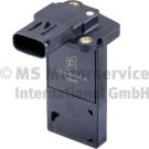 Luftmassenmesser 7.22184.25.0 Luftmassenmesser 7.22184.25.0
