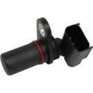 Metzger Impulsgeber, Kurbelwelle 0902289