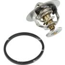 Thermostat, Kühlmittel 725246
