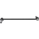 Stange/Strebe, Stabilisator L13625