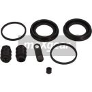 Maxgear Reparatursatz, Bremssattel 27-0618 Maxgear Reparatursatz, Bremssattel 27-0618