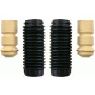 Sachs Staubschutzsatz, Stoßdämpfer Service Kit 900 090