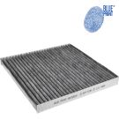 Blue Print Filter, Innenraumluft ADC42515