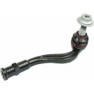 Metzger Spurstangenkopf COMPETENCE KIT 54052902