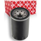 FEBI BILSTEIN 106373 Ölfilter FEBI BILSTEIN 106373 Ölfilter