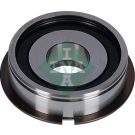 Lager, Automatikgetriebe 712 2261 10 Lager, Automatikgetriebe 712 2261 10