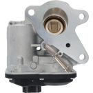 Valeo AGR-Ventil 703332