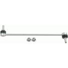 Stange/Strebe, Stabilisator 37673 01 Stange/Strebe, Stabilisator 37673 01