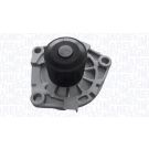 Magneti Marelli Wasserpumpe 352316170440