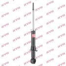 KYB Stoßdämpfer Excel-G 341321