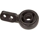 Maxgear Lagerung, Lenker 72-2260