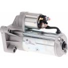 Hella Starter 8EA 012 528-261