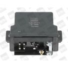 BorgWarner (BERU) Steuergerät, Glühzeit GR073-B