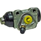 BOSCH Radbremszylinder 0 986 475 863