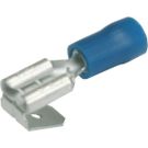 BOSCH Leitungsverbinder 1 901 360 821