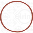 Elring Dichtung, AGR-Ventil 424.850