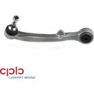 Lenker, Radaufhängung 505858 Lenker, Radaufhängung 505858