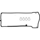 Victor Reinz Dichtungssatz, Zylinderkopfhaube 15-38449-02