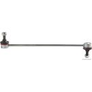 Stange/Strebe, Stabilisator J4968008 Stange/Strebe, Stabilisator J4968008