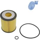 Ölfilter ADM52114