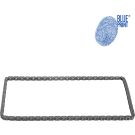 Steuerkette ADH27338