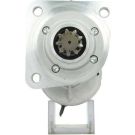 PSH Starter +Line Original 540.001.093.030