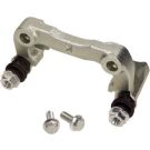 Halter, Bremssattel 82-3005 Halter, Bremssattel 82-3005