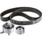 NTN-SNR Zahnriemensatz KD470.33