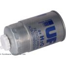 Blue Print Kraftstofffilter ADBP230004
