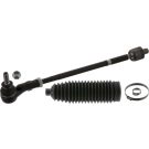 FEBI BILSTEIN 44346 Spurstange FEBI BILSTEIN 44346 Spurstange