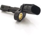 Sensor, Raddrehzahl 9 1147 1