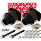 FEBI BILSTEIN 04945 Reparatursatz, Achskörper FEBI BILSTEIN 04945 Reparatursatz, Achskörper