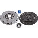 SACHS 3000 950 840 Kupplungssatz