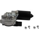 Metzger Wischermotor 2190979