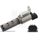 Zentralventil, Nockenwellenverstellung Blue Print Solution ADT37261