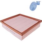 Blue Print Luftfilter ADT322119