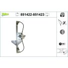 Fensterheber 851423 Fensterheber 851423