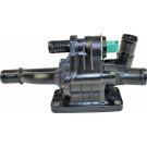 Metzger Thermostat, Kühlmittel 4006060