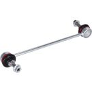 Stange/Strebe, Stabilisator 42568